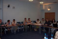 2007-miedzynarodowa-konferencja-003