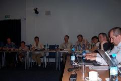 2007-miedzynarodowa-konferencja-004