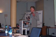 2007-miedzynarodowa-konferencja-005