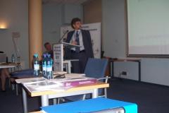 2007-miedzynarodowa-konferencja-006