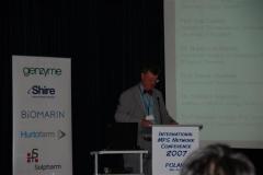 2007-miedzynarodowa-konferencja-007