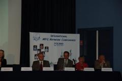 2007-miedzynarodowa-konferencja-010