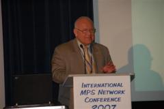 2007-miedzynarodowa-konferencja-011