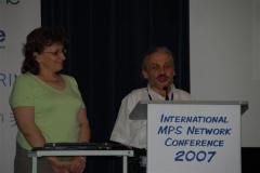 2007-miedzynarodowa-konferencja-013