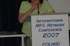 2007-miedzynarodowa-konferencja-014