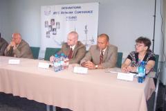 2007-miedzynarodowa-konferencja-015