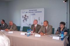 2007-miedzynarodowa-konferencja-016