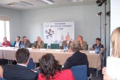 2007-miedzynarodowa-konferencja-017