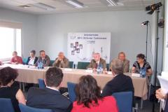 2007-miedzynarodowa-konferencja-018