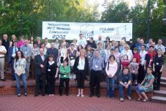 2007-miedzynarodowa-konferencja-020