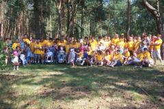 2007-turnus-koszelowka-001