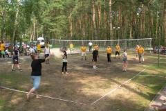 2007-turnus-koszelowka-004