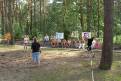2007-turnus-koszelowka-005