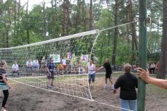 2007-turnus-koszelowka-006