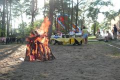 2007-turnus-koszelowka-007