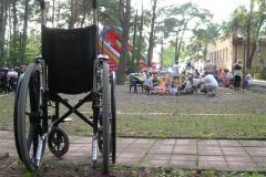 2007-turnus-koszelowka-008