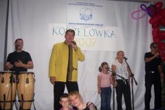 2007-turnus-koszelowka-011