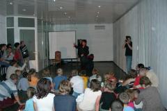 2007-turnus-koszelowka-012