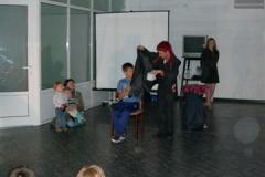 2007-turnus-koszelowka-013