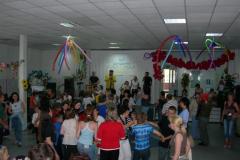 2007-turnus-koszelowka-015