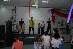 2007-turnus-koszelowka-016