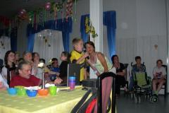 2007-turnus-koszelowka-017