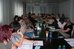 2007-turnus-koszelowka-018