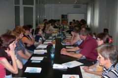 2007-turnus-koszelowka-019