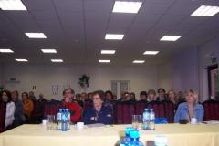 2007-konferencja-koszelowka-002