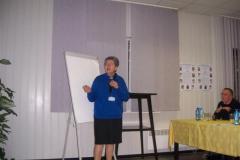 2007-konferencja-koszelowka-003