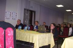 2007-konferencja-koszelowka-004