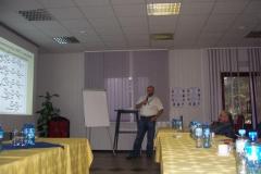 2007-konferencja-koszelowka-005