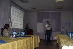 2007-konferencja-koszelowka-006