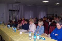 2007-konferencja-koszelowka-007