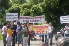 2008-pikieta-006