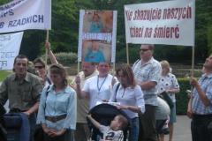 2008-pikieta-007