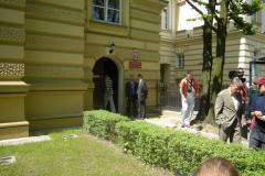 2008-pikieta-008