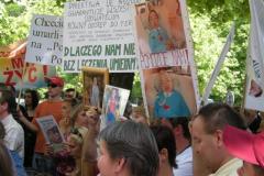 2008-pikieta-012