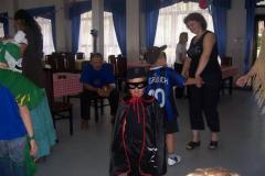2008-turnus-koszelowka-1-tura-009