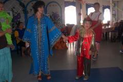 2008-turnus-koszelowka-1-tura-010