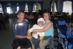 2008-turnus-koszelowka-1-tura-011