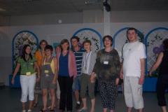 2008-turnus-koszelowka-1-tura-012