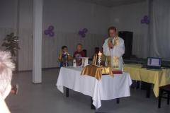 2008-turnus-koszelowka-1-tura-013
