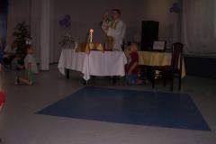 2008-turnus-koszelowka-1-tura-014