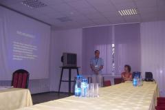2008-konferencja-koszelowka-001
