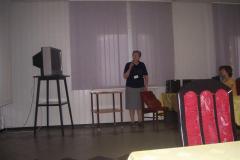 2008-konferencja-koszelowka-002