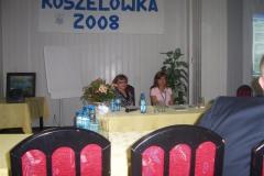2008-konferencja-koszelowka-003