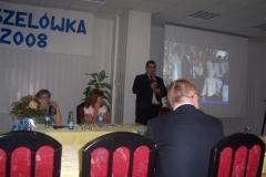 2008-konferencja-koszelowka-004