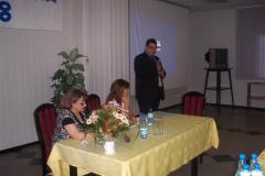 2008-konferencja-koszelowka-005