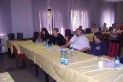 2008-konferencja-koszelowka-006